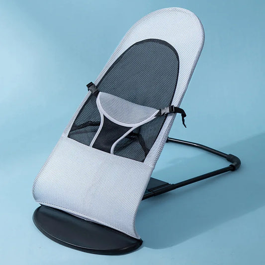 CuddleNest Soothing Comfort Seat