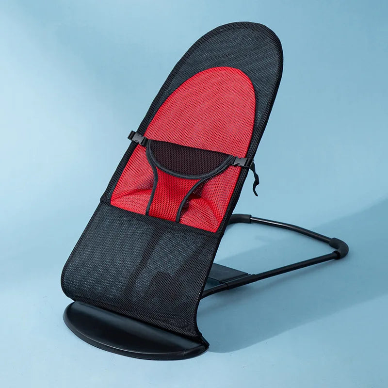 CuddleNest Soothing Comfort Seat