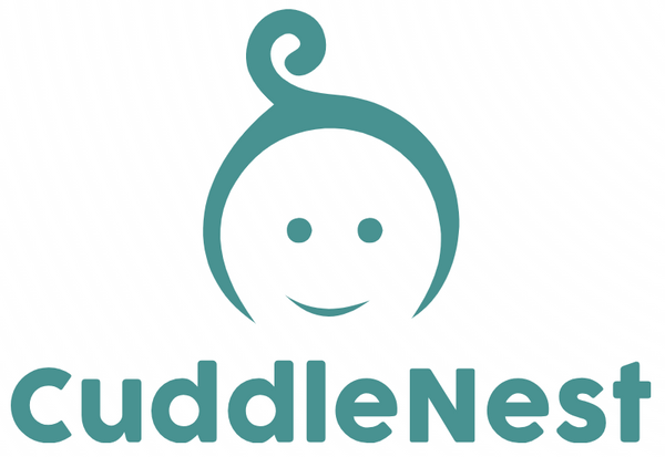 CuddleNest